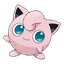 Jigglypuff