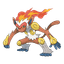 Infernape