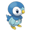 Piplup