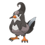 Staravia