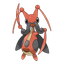 Kricketune