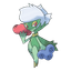 Roserade