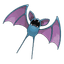 Zubat