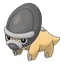 Shieldon