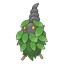 Burmy