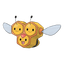 Combee