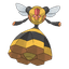 Vespiquen
