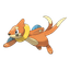 Buizel
