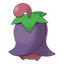 Cherrim