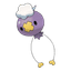 Drifloon