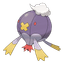 Drifblim