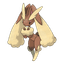 Lopunny