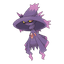 Mismagius
