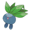 Oddish