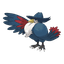 Honchkrow