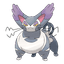 Purugly