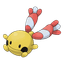 Chingling