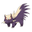 Stunky