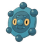 Bronzor
