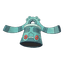 Bronzong