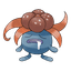 Gloom