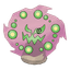 Spiritomb