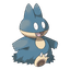 Munchlax
