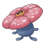 Vileplume