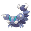 Skorupi