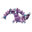 Drapion