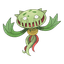 Carnivine