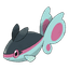 Finneon