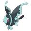 Lumineon