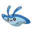 Mantyke