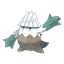 Snover