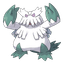 Abomasnow