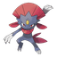 Weavile