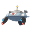 Magnezone