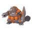 Rhyperior