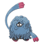 Tangrowth