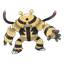Electivire