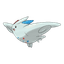 Togekiss