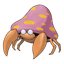 Parasect