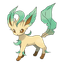 Leafeon