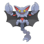 Gliscor