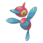 Porygon-z