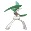 Gallade