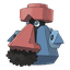 Probopass