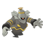 Dusknoir