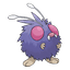 Venonat